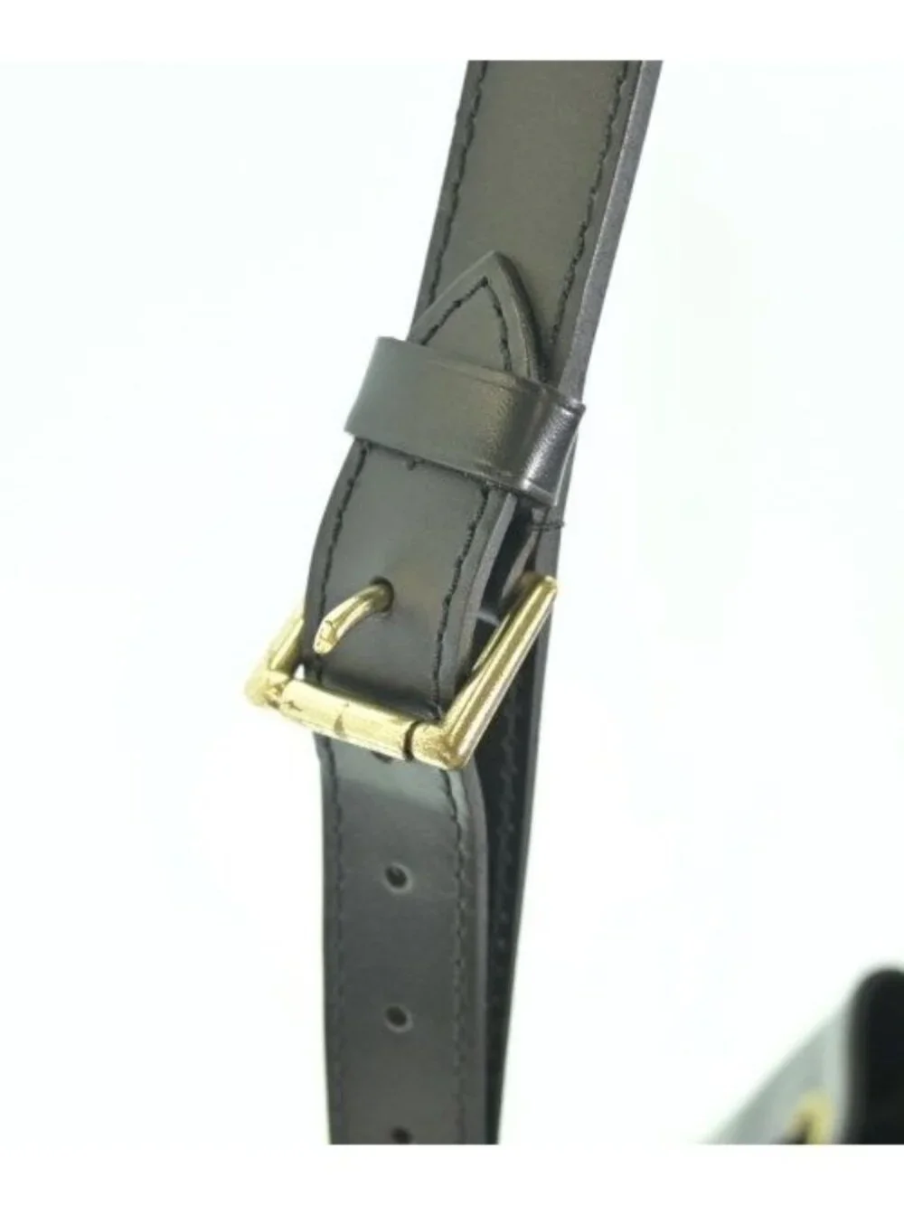 Louis Vuitton Shoulder